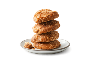 Jaggery