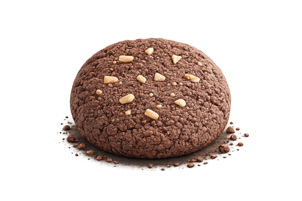 Raggi Cookies